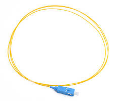 Пігтейл SC/UPC 1,5м