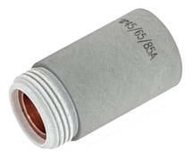 Захисний ковпак / Retaining Cap 220854 (45-85 Ампер) Hypertherm Powermax 105