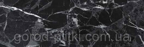 Termal Seramik Lincoln Black 30x90, фото 1