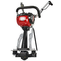 Віброрейка для стяжки Ripper Mar-Pol M79507