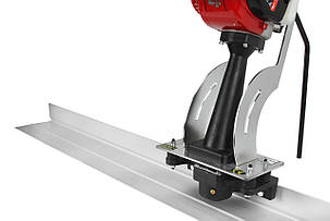 Профіль для віброрейки 2 м Mar-Pol M79508, фото 2