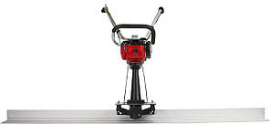 Профіль для віброрейки 2 м Mar-Pol M79508, фото 3