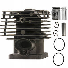 Циліндр для бензокоси FS 250 40 мм