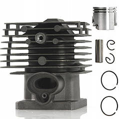 Циліндр FS 120 200 250 300