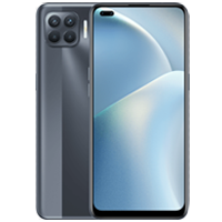 Чохли для Oppo F17 Pro та інші аксесуари