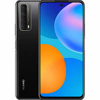 Чохли для Huawei P Smart 2021