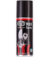 Средство по уходу за инструментом Felco 980