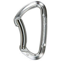 Карабин Climbing Technology Lime Bent