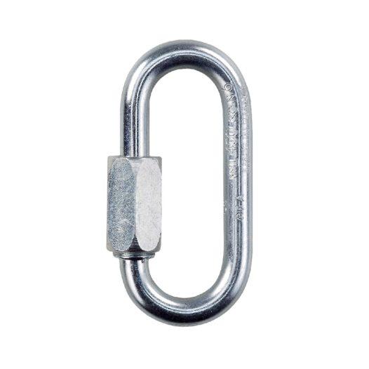 Карабін-рапід Climbing Technology Q-link 06, фото 1