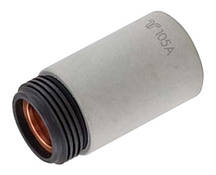 Захисний ковпак / Retaining Cap  105 А /  EX-5-415-032 Hypertherm Powermax 105