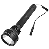 Ліхтар акумуляторний X-Balog BL-603B-P50, фото 3