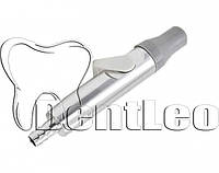 НАКОНЕЧНИК СЛАБОГО ВСМОКТУВАННЯ № 9