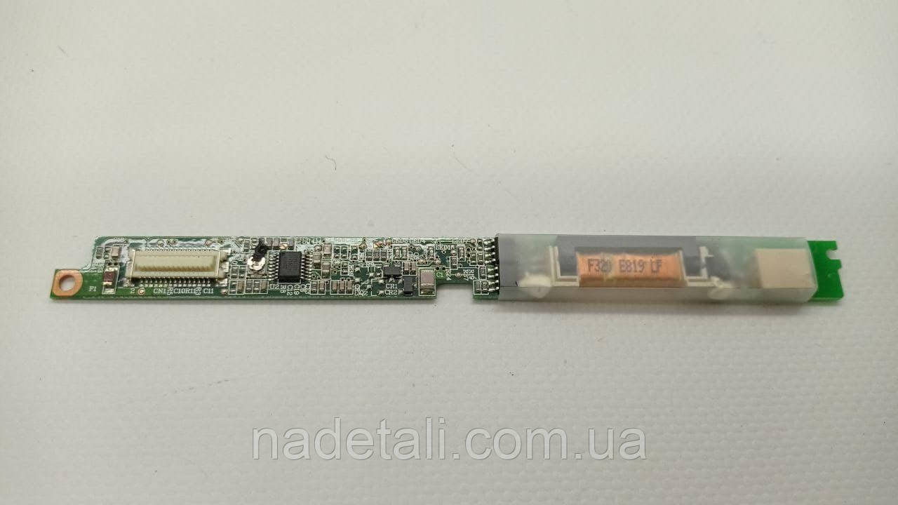 Інвертор матриці Lenovo Thinkpad T61 41W1480