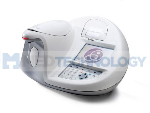 BTS-350 (BioSystems) Напівавтоматичний біохімічний аналізатор, фото 1