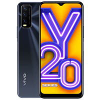 Чохли для Vivo iQOO U1x та інші аксесуари