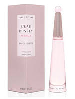 Deseo Jennifer Lopez eau de parfum 50ml