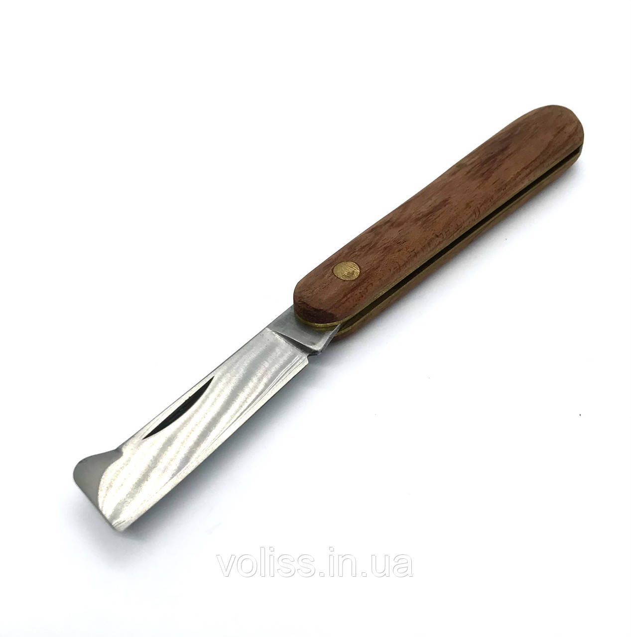 Нож для прививки Antonini 5016/L - фото 1 - id-p1333738570