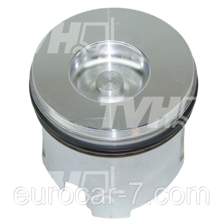 Поршня двигуна Yanmar 4TNV88, фото 1
