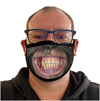 Боа з пір'я страуса з пір'ям 2м