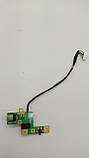 Плата USB Lenovo ThinkPad T61 42TO113, фото 3