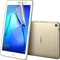 Защитная пленка Huawei MediaPad T3 7.0 3G BG2-U01 глянцевая