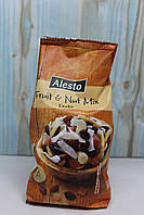 Суміш Alesto Fruit & Nut Mix Exotic 200г