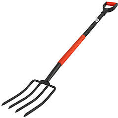 Садові вила Mar-Pol М83031