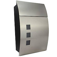 Поштова скринька Marpol D00006