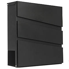 Поштова скринька Marpol D00011