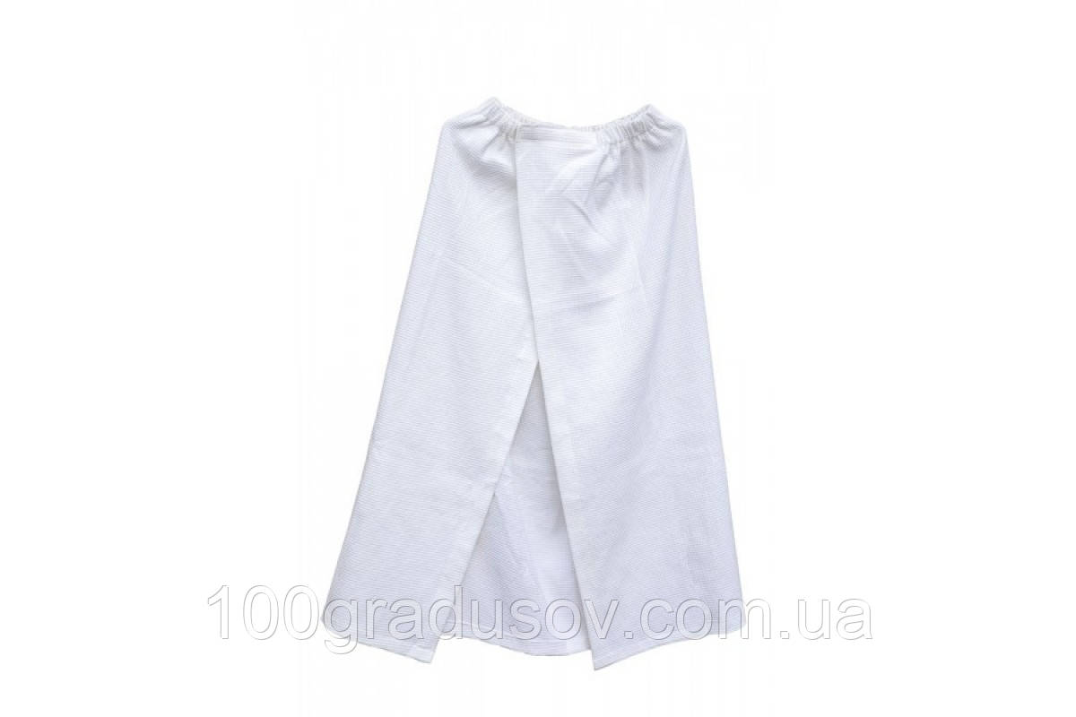 Халат batfrobe (S)