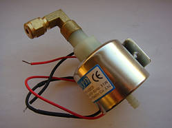 Насос помпа 40dcb 31w D-030 D-032 для дим-машин і сніг-машин Antari S-100 S-100II S-200