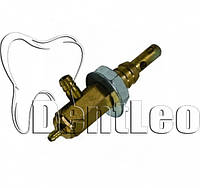 Водяний інжектор слиновідсмоктувача № 3