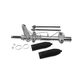 Рульове управління Mercedes Sprinter | Volkswagen LT