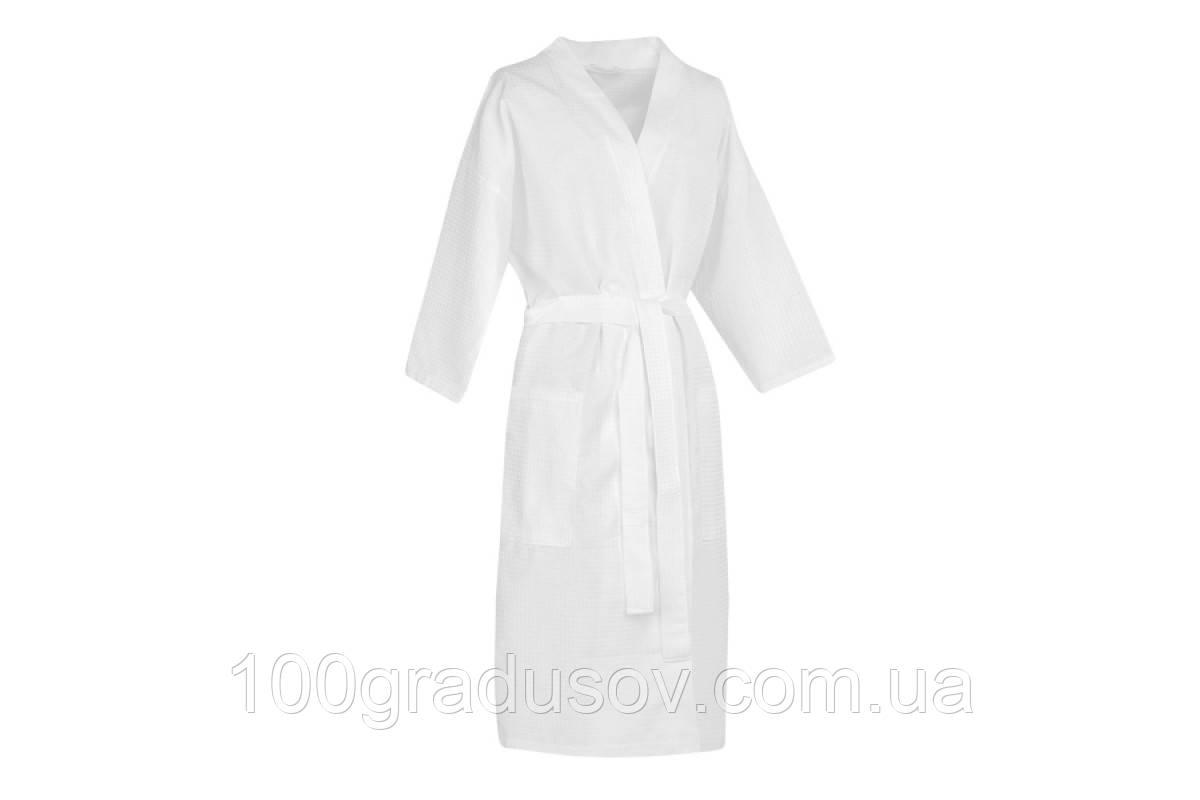 Халат batfrobe (S)