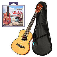 Укулеле Osten UK661 26'' тенор