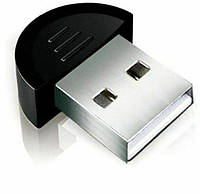 Адаптер Mini Usb Bluetooth 2.0 Dongle