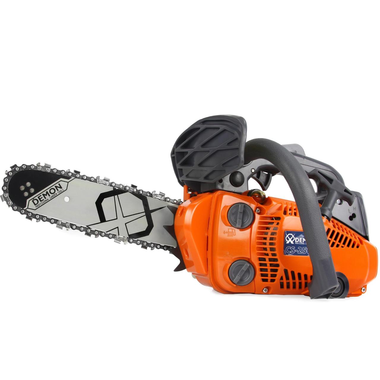 Бензопила Demon CS-2500