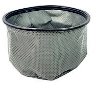 Будівельний пилосос Euro Craft ER2000, фото 7