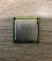 Intel Pentium G6950 CPU SLBMS/SLBTG 2.8GHz/3M/73W Socket 1156