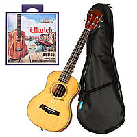 Укулеле Osten UK61 26" тенор