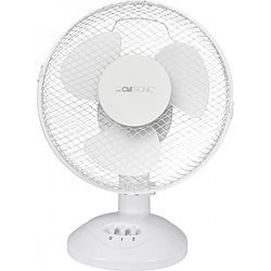 Вентилятор Clatronic VL 3601 Німеччина