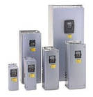 Перетворювач частоти Vacon NXS 3Ф 45 кВт 380В, фото 4