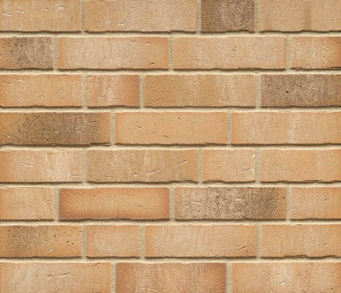 Клінкерна плитка Feldhaus Klinker R766 Vascu