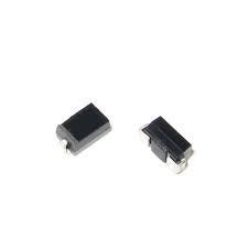 SMD TVS SMAJ6.0A (AG)