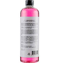 Ополіскувач для волосся з малиновим оцтом Esthetic House CP-1 Raspberry Treatment Vinegar 500 мл, фото 2