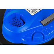 Будівельний пилосос AL-FA ALAVC18L, фото 5