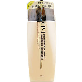Поживний кондиціонер для блиску волосся CP-1 Bright Complex Intense Nourishing Conditioner 500 мл