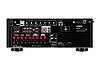 Yamaha RX-V4A — AV-ресивер, фото 3
