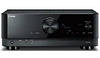 Yamaha RX-V4A — AV-ресивер, фото 4