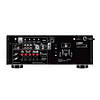 Yamaha RX-V4A — AV-ресивер, фото 5